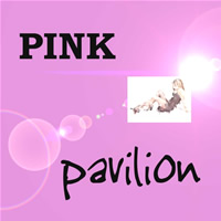 pink pavilion boutique hotel